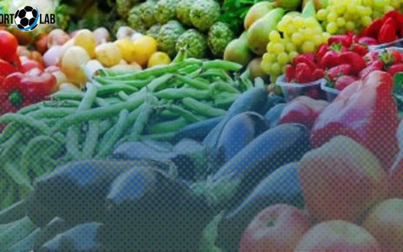 أسعار الخضار والفاكهة في المنوفية الأربعاء 19-11-2025